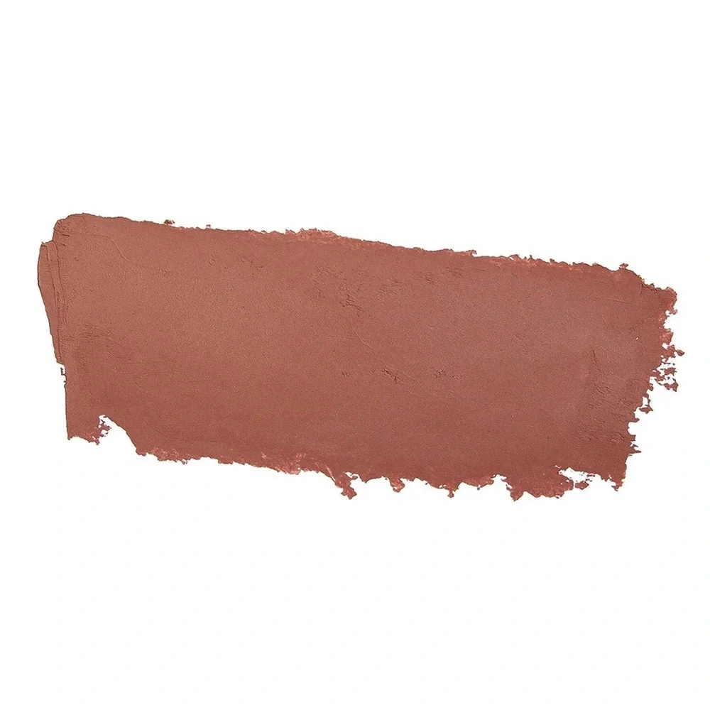 Purity - 🆕 NUDESTIX Intense Matte Lip + Cheek Pencil NIB (cool toned dusty rose)
